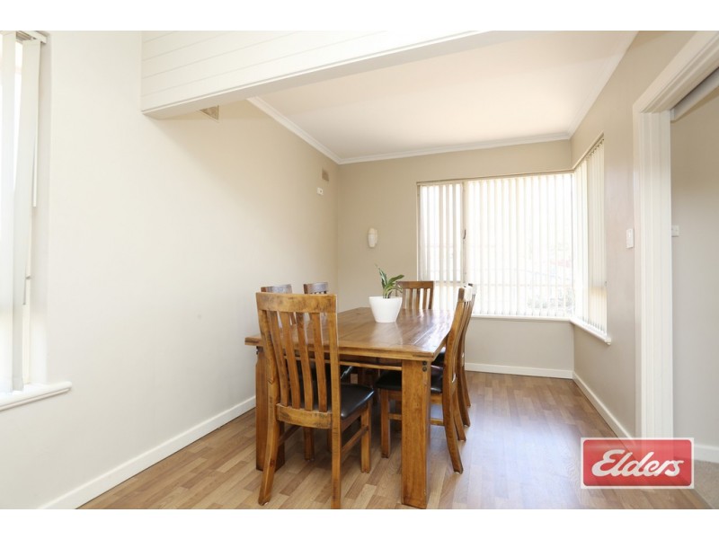 48 Baker Street, Kapunda SA 5373