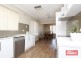 48 Baker Street, Kapunda SA 5373
