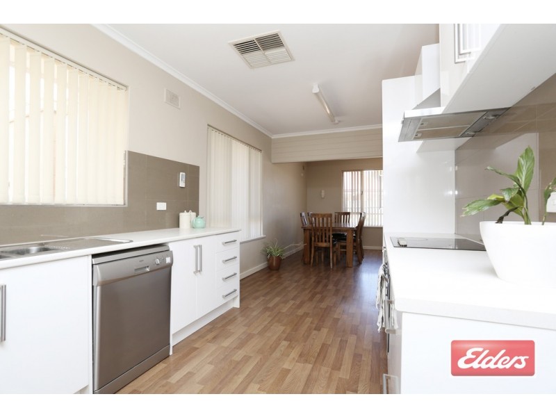 48 Baker Street, Kapunda SA 5373