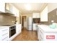 48 Baker Street, Kapunda SA 5373