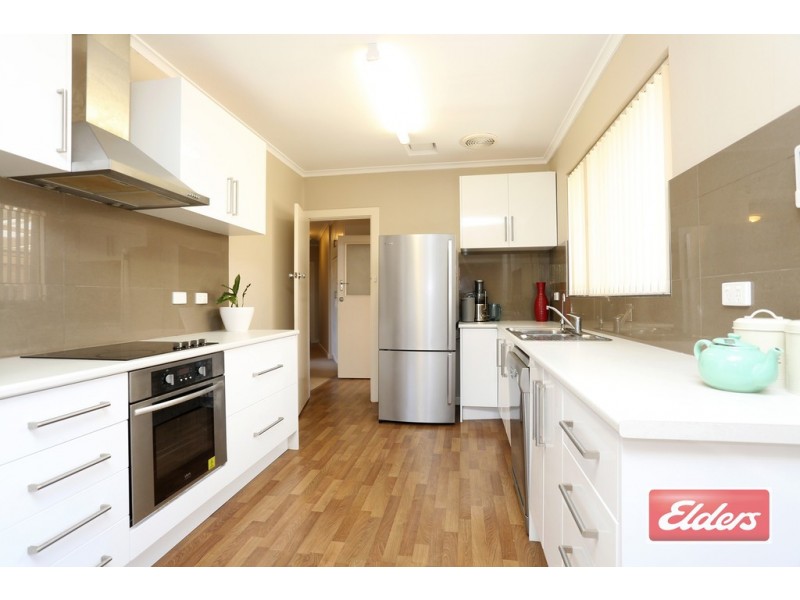 48 Baker Street, Kapunda SA 5373