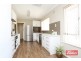 48 Baker Street, Kapunda SA 5373