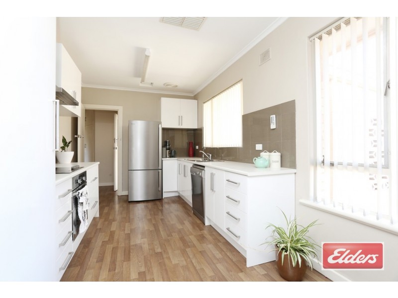 48 Baker Street, Kapunda SA 5373