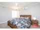 48 Baker Street, Kapunda SA 5373