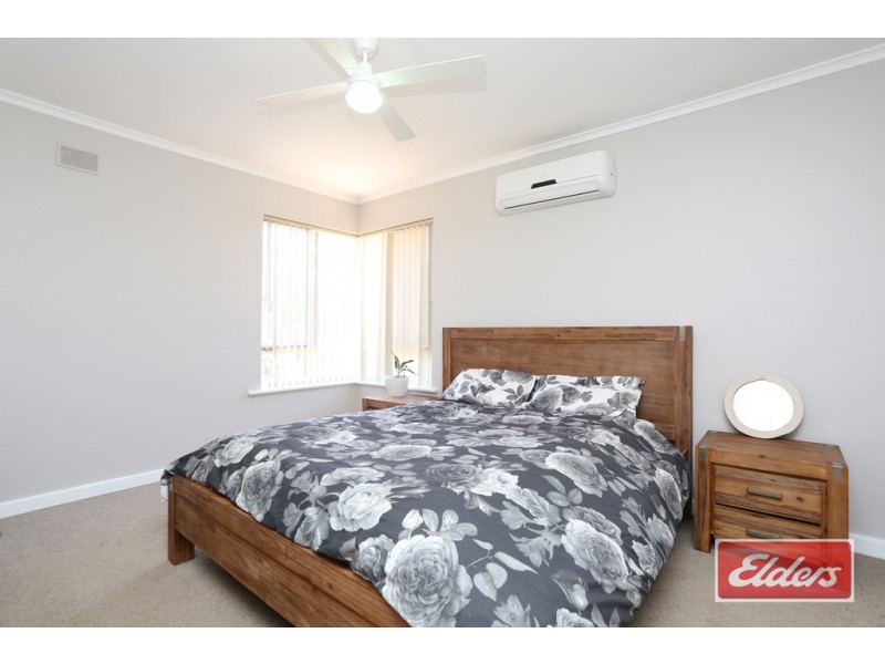 48 Baker Street, Kapunda SA 5373