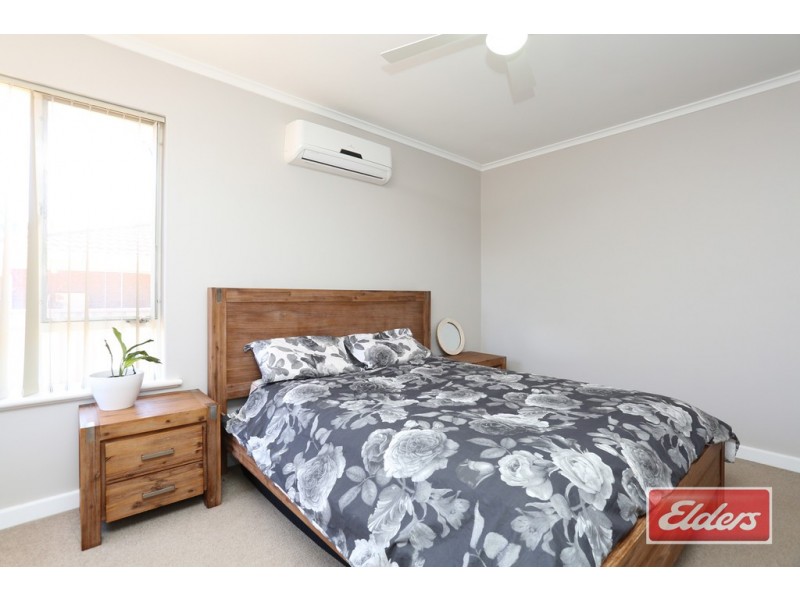 48 Baker Street, Kapunda SA 5373