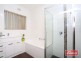 48 Baker Street, Kapunda SA 5373