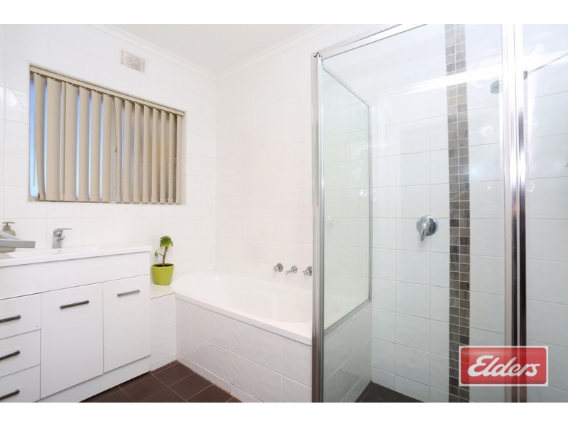 48 Baker Street, Kapunda SA 5373