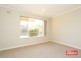 48 Baker Street, Kapunda SA 5373