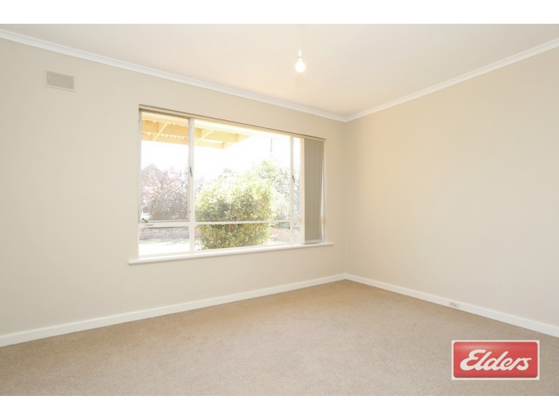 48 Baker Street, Kapunda SA 5373