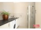 48 Baker Street, Kapunda SA 5373
