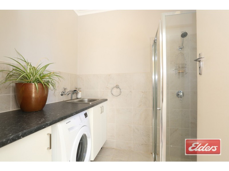 48 Baker Street, Kapunda SA 5373