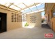 48 Baker Street, Kapunda SA 5373