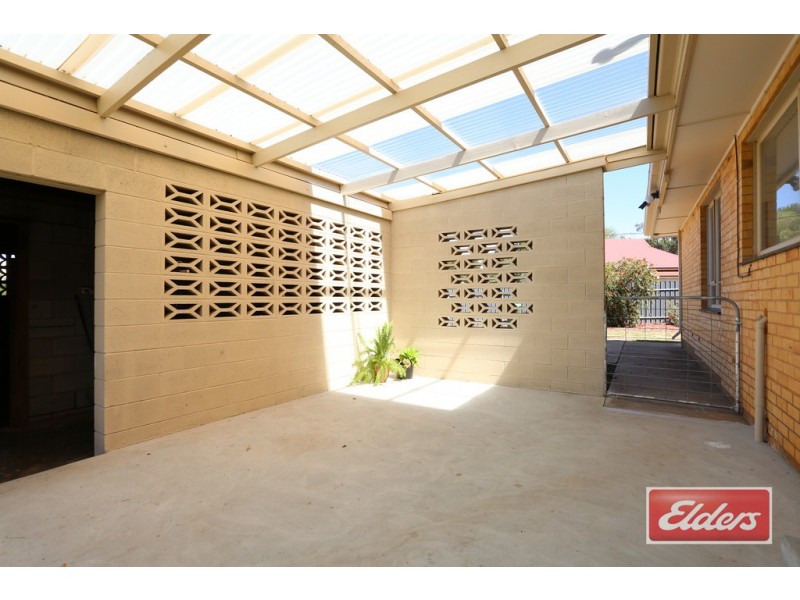 48 Baker Street, Kapunda SA 5373