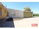 48 Baker Street, Kapunda SA 5373