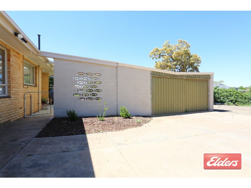 48 Baker Street, Kapunda SA 5373