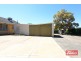 48 Baker Street, Kapunda SA 5373