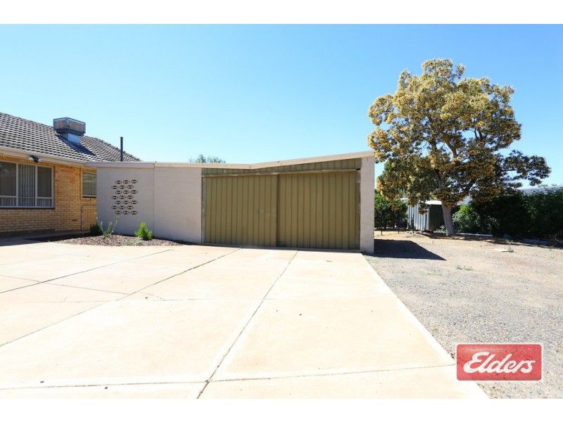 48 Baker Street, Kapunda SA 5373