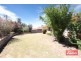 48 Baker Street, Kapunda SA 5373