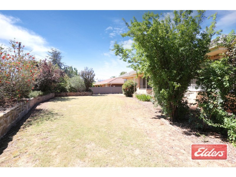 48 Baker Street, Kapunda SA 5373
