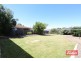 48 Baker Street, Kapunda SA 5373