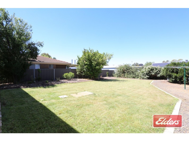 48 Baker Street, Kapunda SA 5373