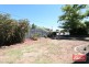 48 Baker Street, Kapunda SA 5373