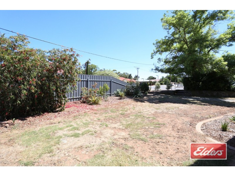 48 Baker Street, Kapunda SA 5373