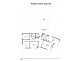 48 Baker Street, Kapunda SA 5373 Floorplan