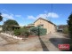 18 Brown Street, Kapunda SA 5373