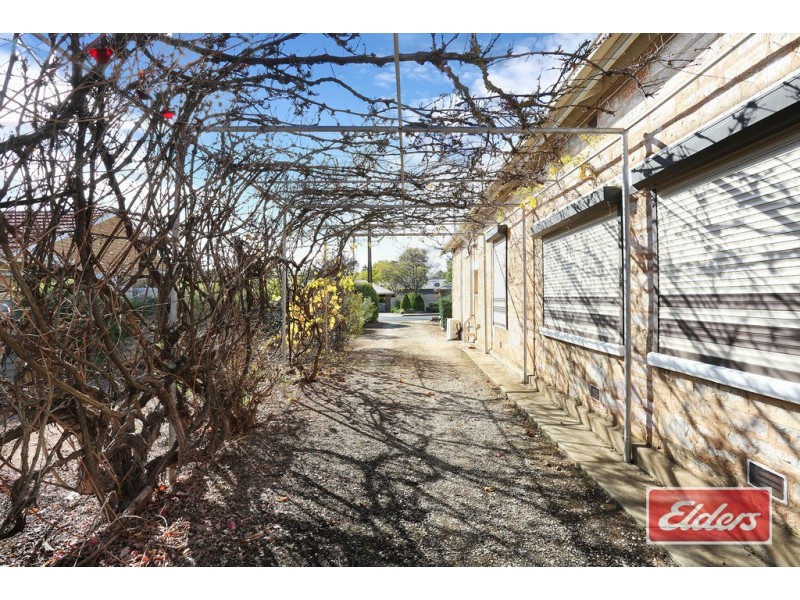 18 Brown Street, Kapunda SA 5373