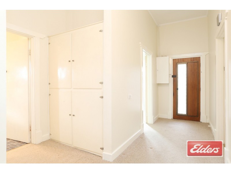 18 Brown Street, Kapunda SA 5373