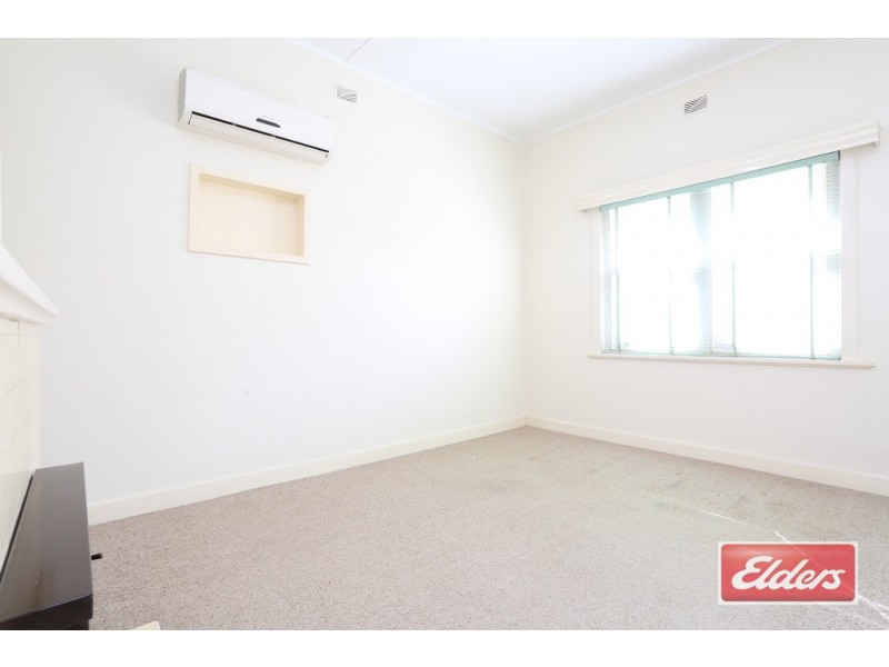 18 Brown Street, Kapunda SA 5373