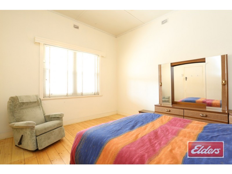 18 Brown Street, Kapunda SA 5373