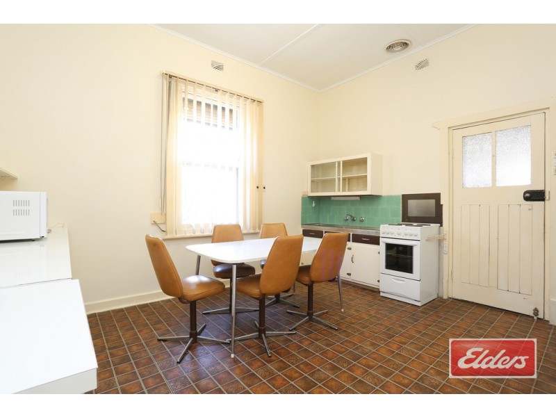 18 Brown Street, Kapunda SA 5373