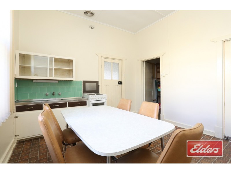 18 Brown Street, Kapunda SA 5373