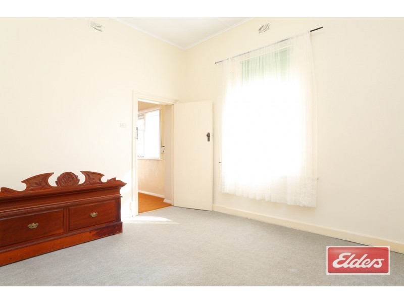 18 Brown Street, Kapunda SA 5373