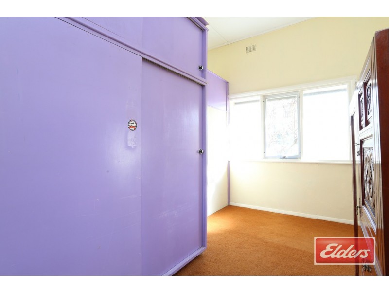 18 Brown Street, Kapunda SA 5373