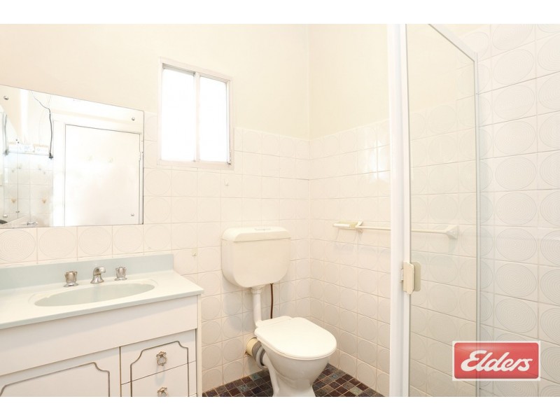 18 Brown Street, Kapunda SA 5373