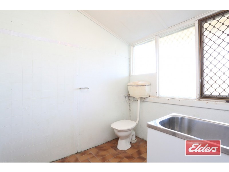 18 Brown Street, Kapunda SA 5373