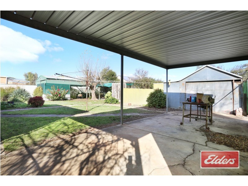 18 Brown Street, Kapunda SA 5373