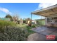 18 Brown Street, Kapunda SA 5373