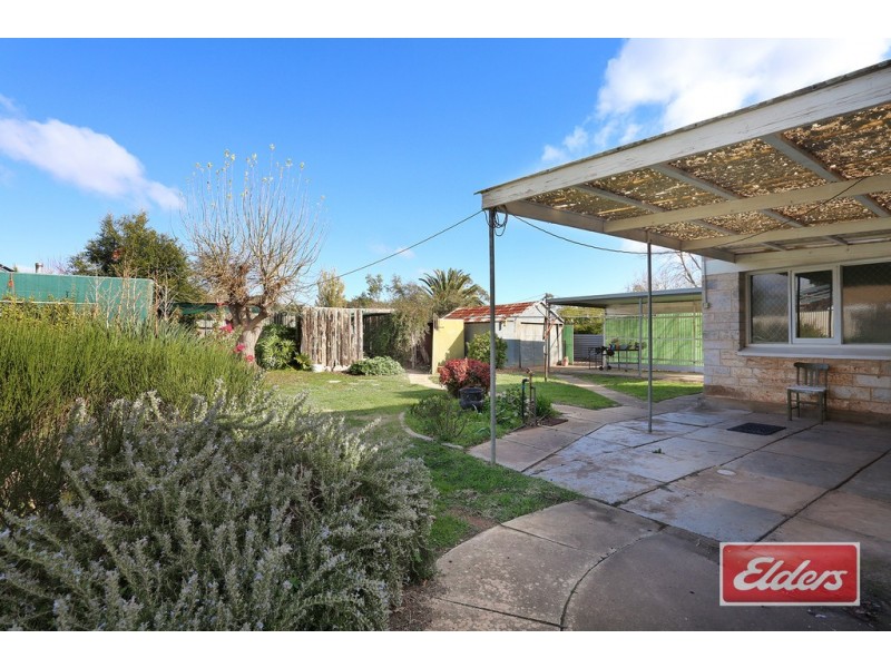 18 Brown Street, Kapunda SA 5373