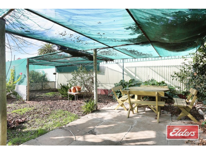 18 Brown Street, Kapunda SA 5373