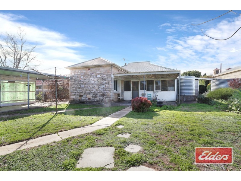 18 Brown Street, Kapunda SA 5373