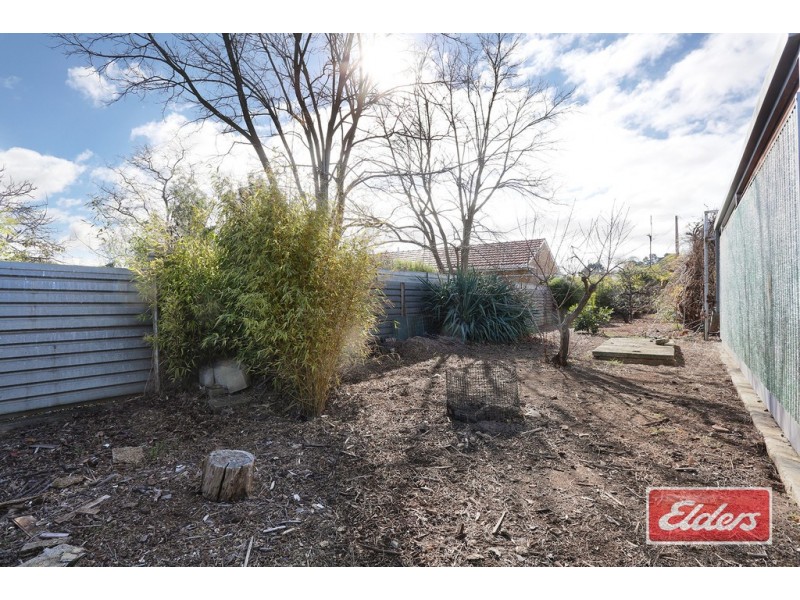 18 Brown Street, Kapunda SA 5373