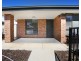 22 Flannery Crescent, Andrews Farm SA 5114