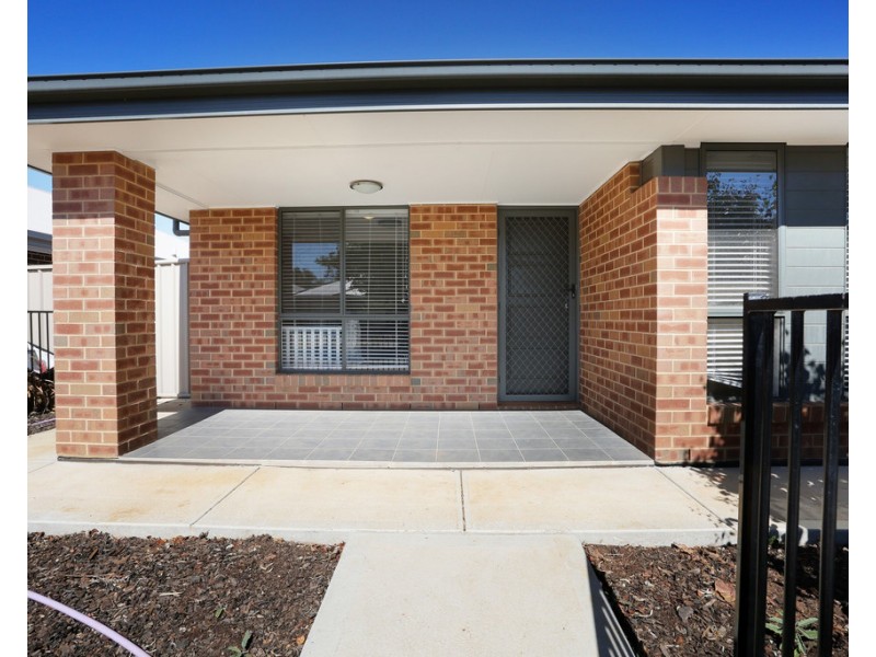22 Flannery Crescent, Andrews Farm SA 5114