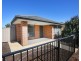 22 Flannery Crescent, Andrews Farm SA 5114