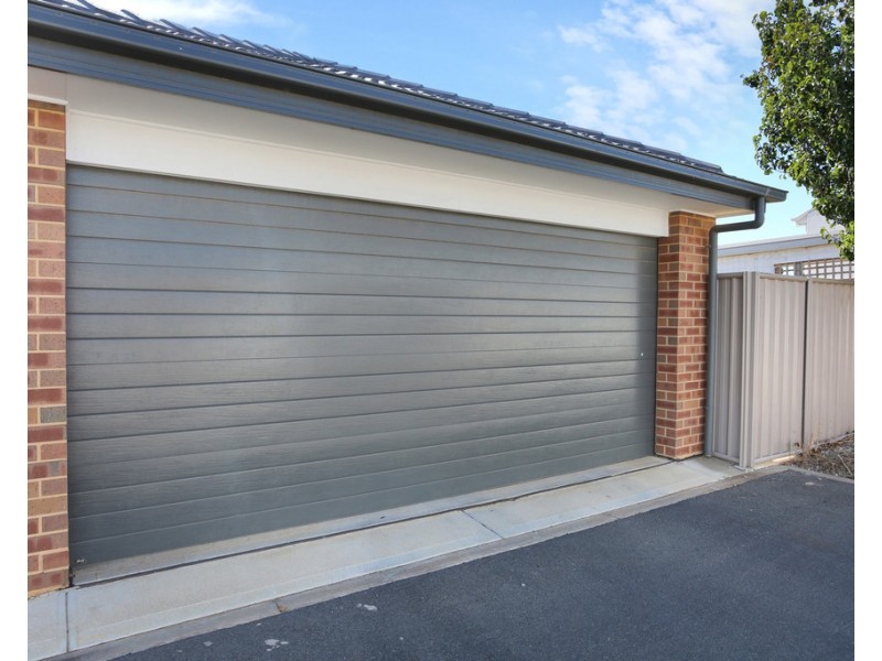 22 Flannery Crescent, Andrews Farm SA 5114
